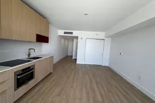 90 NE 32nd St, Miami, FL 33127 - Photo 11