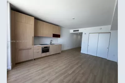 90 NE 32nd Street #625, Miami, FL 33127 - Photo 3