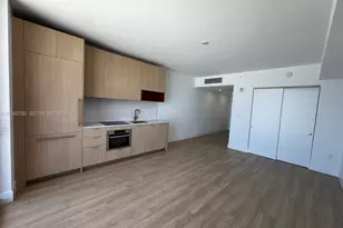 90 NE 32nd St, Miami, FL 33127 - Photo 3