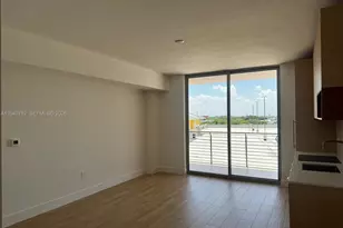90 NE 32nd St, Miami, FL 33127 - Photo 17