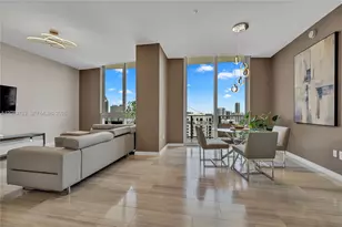 1010 SW 2nd Ave, Miami, FL 33130 - Photo 19