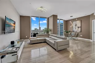 1010 SW 2nd Ave, Miami, FL 33130 - Photo 9