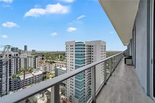 1010 SW 2nd Ave, Miami, FL 33130 - Photo 21