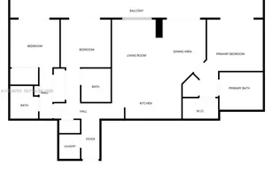 1010 SW 2nd Ave, Miami, FL 33130 - Photo 47