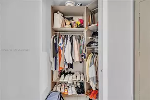 1010 SW 2nd Ave, Miami, FL 33130 - Photo 37