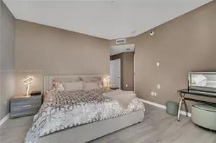 1010 SW 2nd Ave, Miami, FL 33130 - Photo 31