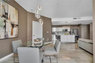 1010 SW 2nd Ave, Miami, FL 33130 - Photo 15