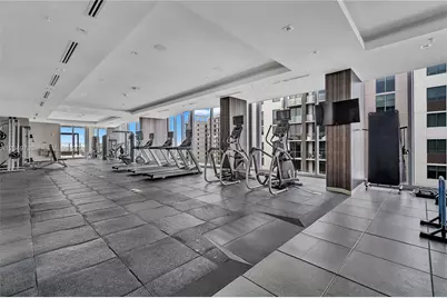 1010 SW 2nd Ave #2201, Miami, FL 33130 - Photo 41