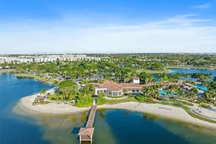 10720 NW 66th St, Doral, FL 33178 - Photo 31