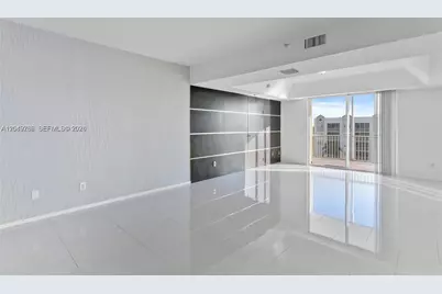 10720 NW 66 St #507, Doral, FL 33178 - Photo 3