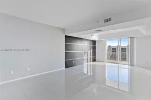 10720 NW 66th St, Doral, FL 33178 - Photo 3