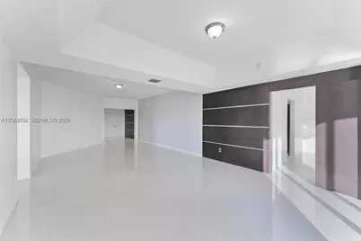 10720 NW 66 St #507, Doral, FL 33178 - Photo 5