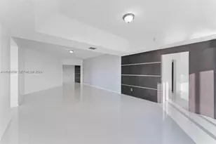 10720 NW 66th St, Doral, FL 33178 - Photo 5