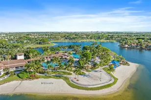 10720 NW 66th St, Doral, FL 33178 - Photo 33