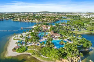 10720 NW 66th St, Doral, FL 33178 - Photo 29