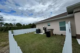 608/610 W 12, Lehigh Acres, FL 33972 - Photo 23