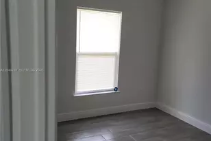608/610 W 12, Lehigh Acres, FL 33972 - Photo 9