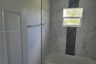 608/610 W 12, Lehigh Acres, FL 33972 - Photo 21
