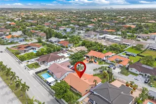 3730 SW 136th Ct, Miami, FL 33175 - Photo 51