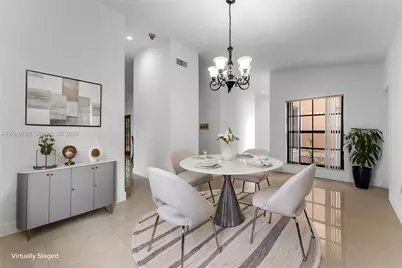 3730 SW 136th Ct, Miami, FL 33175 - Photo 9