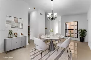 3730 SW 136th Ct, Miami, FL 33175 - Photo 9