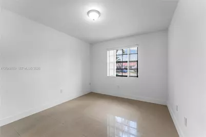 3730 SW 136th Ct, Miami, FL 33175 - Photo 19