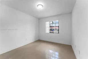 3730 SW 136th Ct, Miami, FL 33175 - Photo 19