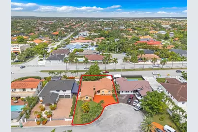 3730 SW 136th Ct, Miami, FL 33175 - Photo 43