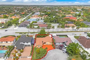 3730 SW 136th Ct, Miami, FL 33175 - Photo 43