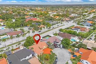 3730 SW 136th Ct, Miami, FL 33175 - Photo 53