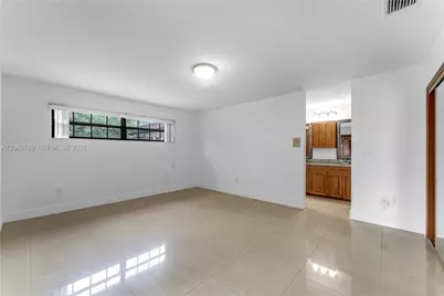 3730 SW 136th Ct, Miami, FL 33175 - Photo 25