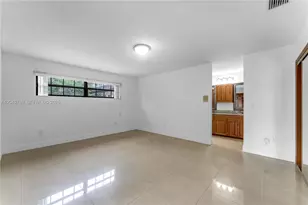3730 SW 136th Ct, Miami, FL 33175 - Photo 25