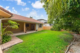3730 SW 136th Ct, Miami, FL 33175 - Photo 41