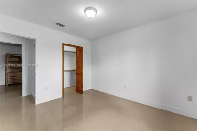 3730 SW 136th Ct, Miami, FL 33175 - Photo 21