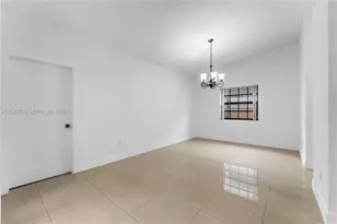 3730 SW 136th Ct, Miami, FL 33175 - Photo 7
