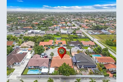 3730 SW 136th Ct, Miami, FL 33175 - Photo 49