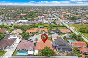 3730 SW 136th Ct, Miami, FL 33175 - Photo 49