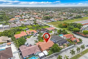 3730 SW 136th Ct, Miami, FL 33175 - Photo 47