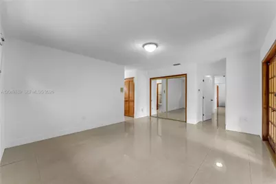 3730 SW 136th Ct, Miami, FL 33175 - Photo 27