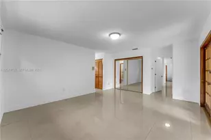 3730 SW 136th Ct, Miami, FL 33175 - Photo 27