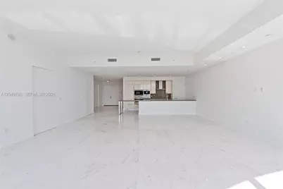 17475 Collins Ave #2003, Sunny Isles Beach, FL 33160 - Photo 5