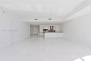 17475 Collins Ave, Sunny Isles Beach, FL 33160 - Photo 5