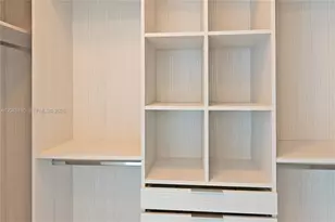 17475 Collins Ave, Sunny Isles Beach, FL 33160 - Photo 17