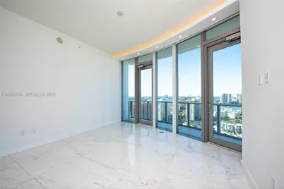 17475 Collins Ave #2003, Sunny Isles Beach, FL 33160 - Photo 19