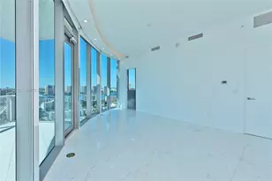 17475 Collins Ave, Sunny Isles Beach, FL 33160 - Photo 11