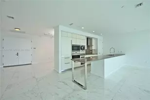 17475 Collins Ave, Sunny Isles Beach, FL 33160 - Photo 7