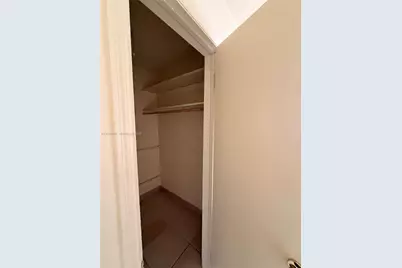 1141 NW 5th Ave #1-2, Fort Lauderdale, FL 33311 - Photo 11