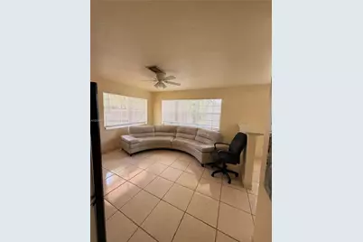 1141 NW 5th Ave #1-2, Fort Lauderdale, FL 33311 - Photo 3