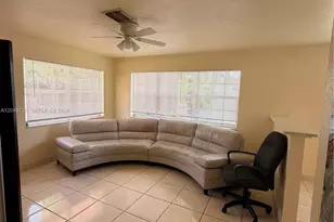 1141 NW 5th Ave, Fort Lauderdale, FL 33311 - Photo 3
