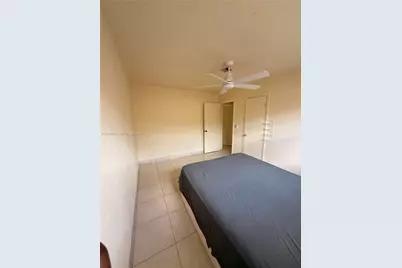 1141 NW 5th Ave #1-2, Fort Lauderdale, FL 33311 - Photo 9